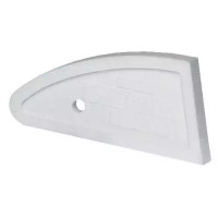 Spatula silicon Spatula silicon