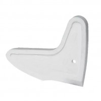 Spatula silicon Multi Glatfix Spatula silicon Multi Glatfix