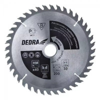 Pânze de fierastrau circular cu carburi metalice 185X60X20 Pânze de fierastrau circular cu carburi metalice 185X60X20