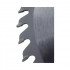 Pânze de fierastrau circular cu carburi metalice 205X24X16 [2]
