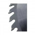 Pânze de fierastrau circular cu carburi metalice 255x40x30 [2]