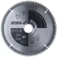 Pânze de fierastrau circular cu carburi metalice 300X80X30 Pânze de fierastrau circular cu carburi metalice 300X80X30