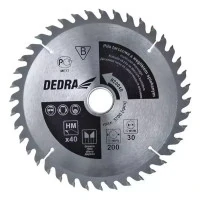Pânze de fierastrau circular cu carburi metalice 305X60X30 Pânze de fierastrau circular cu carburi metalice 305X60X30