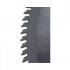 Ferăstrău circular pentru lemn 120z dia 500x30mm [2]