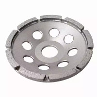 Disc slefuit simplu 115mm Disc slefuit simplu 115mm