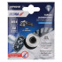 Mini disc de tăiere cu diamant 50mm/M14 [5]