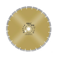Disc de tăiere diamantat pentru beton