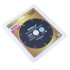 Disc pentru tăierea lemnului, materialelor sintetice, 125x22,5mm [3]
