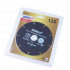 Disc pentru tăierea lemnului, materialelor sintetice 230x22,2mm [2]