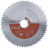 Panze de fierastrau circular de otel 400x60x30 Panze de fierastrau circular de otel 400x60x30