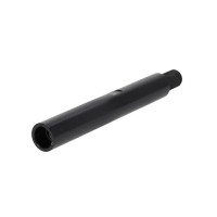 Prelungitor pentru coroane diamentate, 300mm, filet 1 1/4'' Prelungitor pentru coroane diamentate, 300mm, filet 1 1/4''