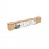 Prelungitor pentru coroane diamentate, 300mm, filet 1 1/4'' [2]