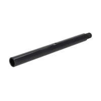 Prelungitor pentru coroane diamentate, 500mm, filet 1 1/4'' Prelungitor pentru coroane diamentate, 500mm, filet 1 1/4''