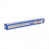 Carota diamantat 32x400 [4]