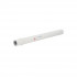 Carota diamantat 42x400 [2]