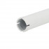 Carota diamantat 42x400 [3]