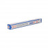 Carota diamantat 42x400 [4]