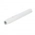 Carota diamantat 52x400 [2]