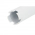 Carota diamantat 52x400 [3]