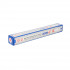 Carota diamantat 52x400 [4]