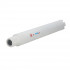 Carota diamantat 62x400 [2]