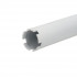 Carota diamantat 62x400 [3]