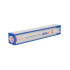 Carota diamantat 62x400 [4]