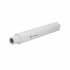 Carota diamantat 68x400 [2]