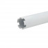 Carota diamantat 68x400 [3]