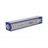 Carota diamantat 68x400 [4]