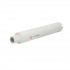 Carota diamantat 72x400 [2]