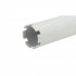 Carota diamantat 72x400 [3]
