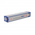 Carota diamantat 72x400 [4]