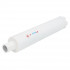 Carota diamantat 82x400 [2]