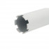 Carota diamantat 82x400 [3]