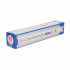 Carota diamantat 82x400 [4]