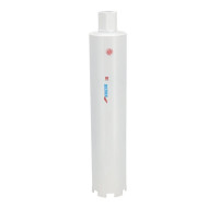 Carota diamantat 92x400 Carota diamantat 92x400
