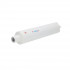 Carota diamantat 92x400 [2]