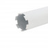 Carota diamantat 92x400 [3]