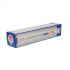 Carota diamantat 92x400 [4]