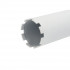 Carota diamantat 102x400 [3]