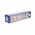 Carota diamantat 102x400 [4]