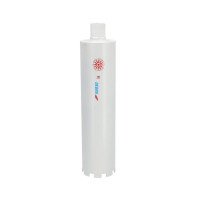 Carota diamantat 107x400 Carota diamantat 107x400