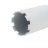 Carota diamantat 107x400 [3]