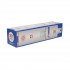 Carota diamantat 107x400 [4]
