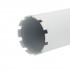 Carota diamantat 117x400 [3]
