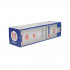 Carota diamantat 117x400 [4]