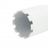 Carota diamantat 127x400 [3]