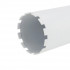 Carota diamantat 152x400 [3]
