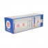Carota diamantat 152x400 [4]